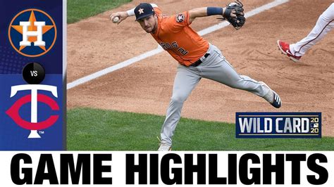 Score of the twins game last night - Expert recap and game analysis of the Minnesota Twins vs. Boston Red Sox MLB game from June 21, 2023 on ESPN. ... Box Score; Play-by-Play; Kyle Farmer's single in the 10th inning carries Twins to ...